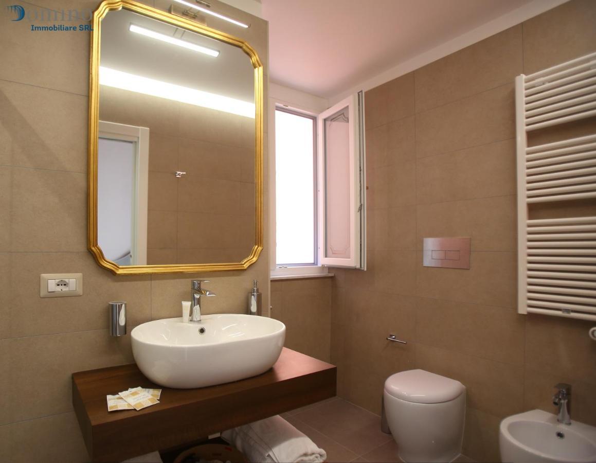 San Paolo Rooms Centro Storico Napoli Εξωτερικό φωτογραφία