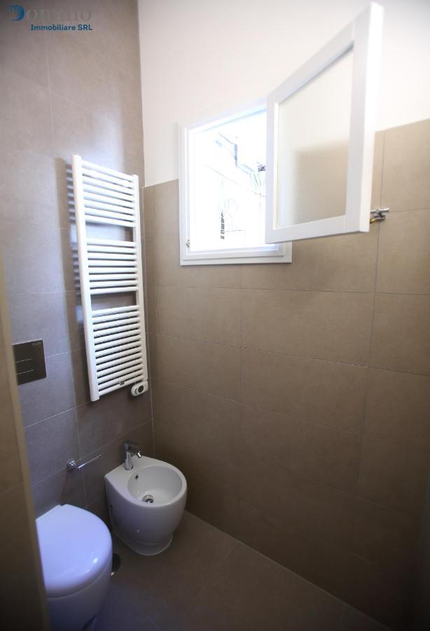 San Paolo Rooms Centro Storico Napoli Εξωτερικό φωτογραφία