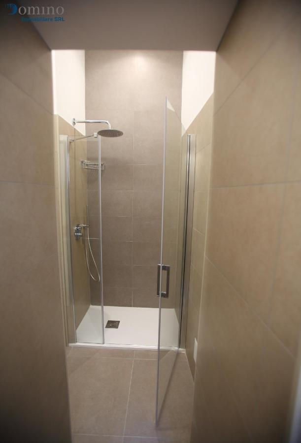 San Paolo Rooms Centro Storico Napoli Εξωτερικό φωτογραφία