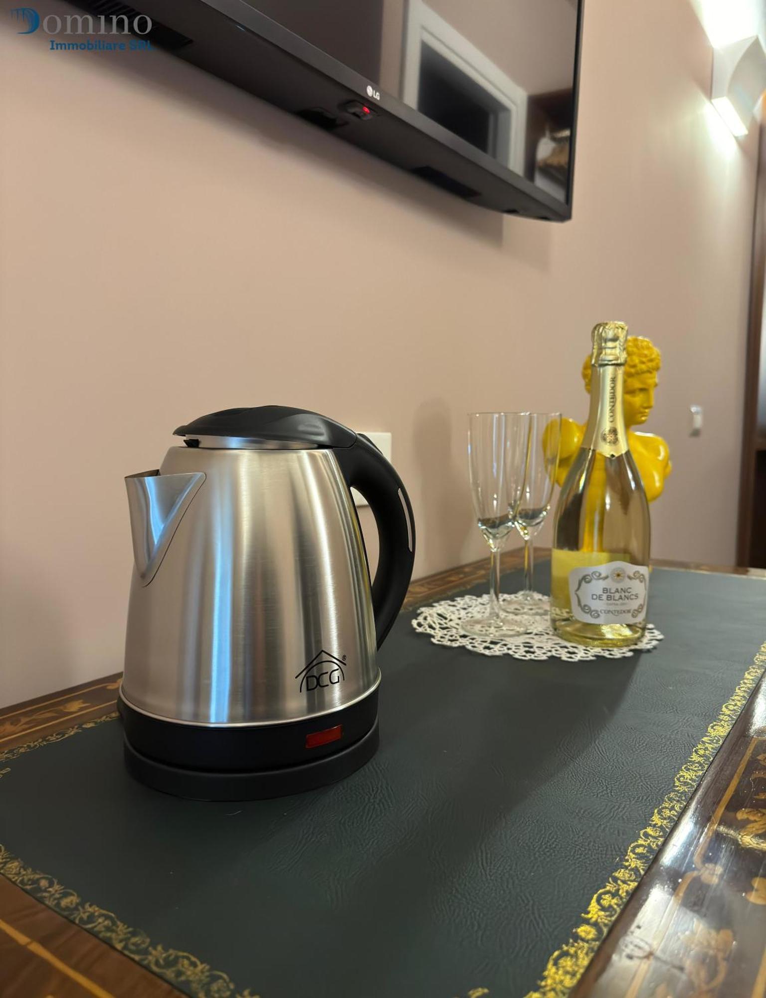 San Paolo Rooms Centro Storico Napoli Εξωτερικό φωτογραφία