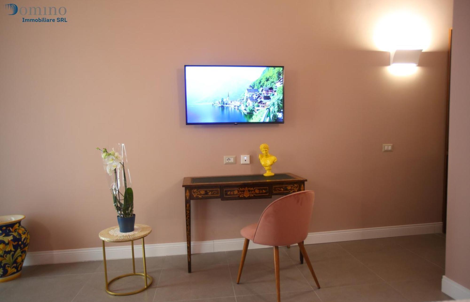 San Paolo Rooms Centro Storico Napoli Εξωτερικό φωτογραφία