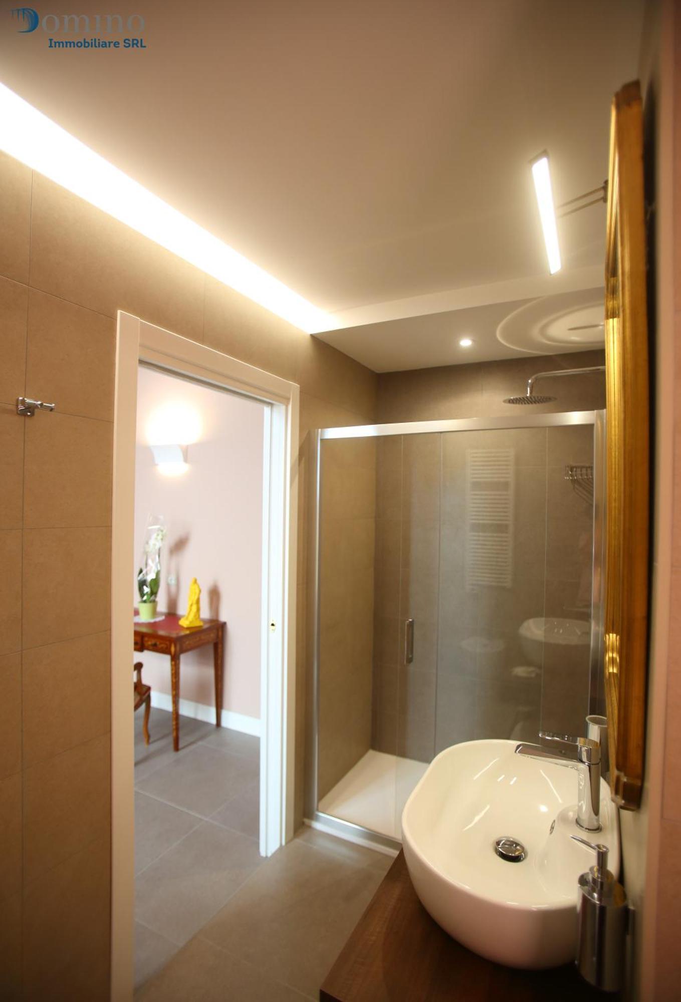 San Paolo Rooms Centro Storico Napoli Εξωτερικό φωτογραφία